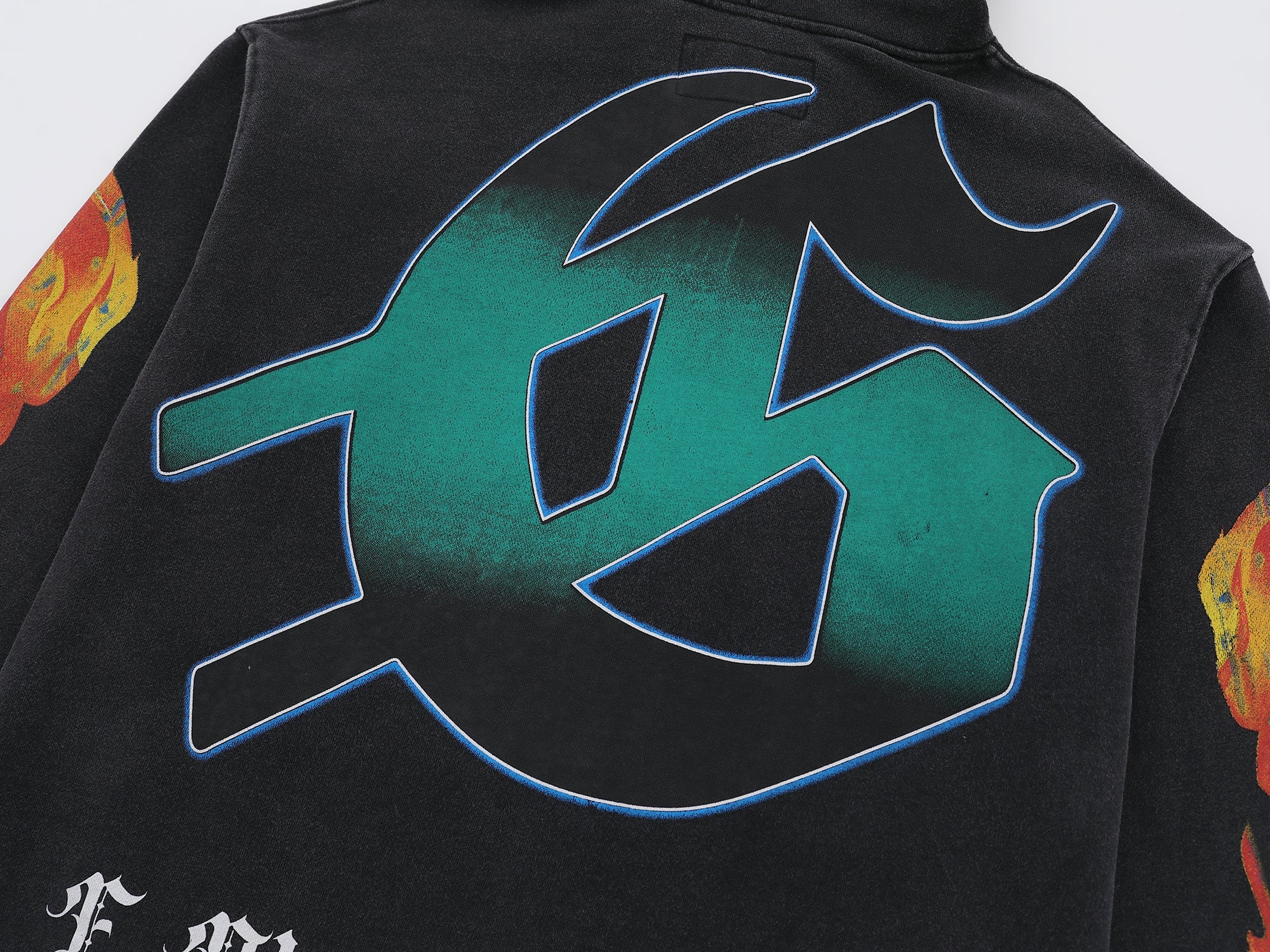 Hoodie-G123