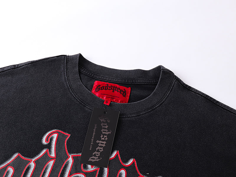 T-Shirt-1079