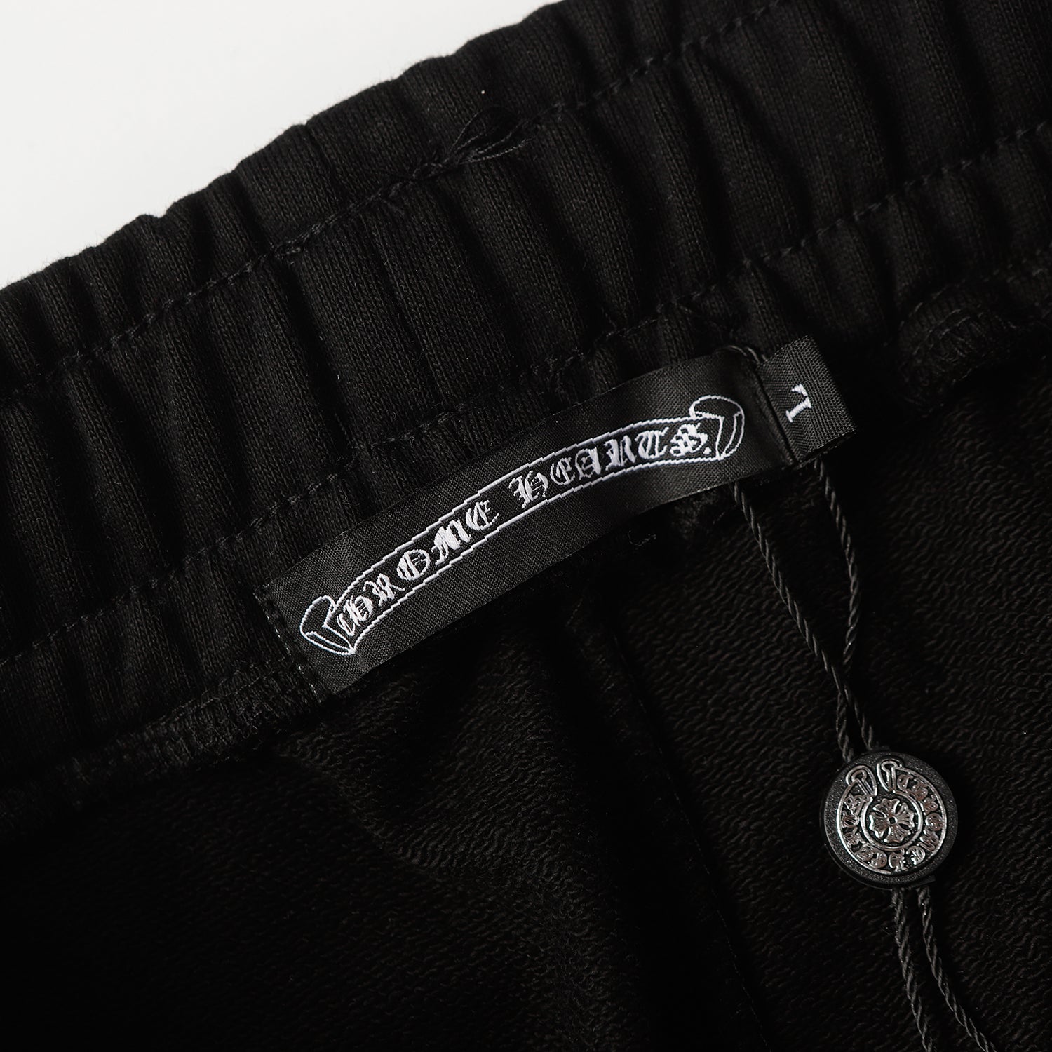 New Pants 1003