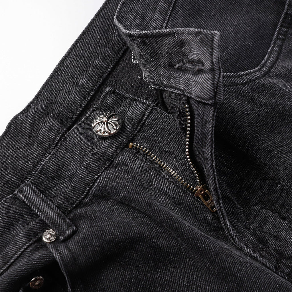 New Shorts 9925