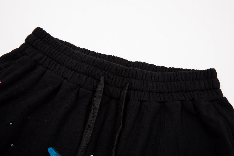 New Shorts G70