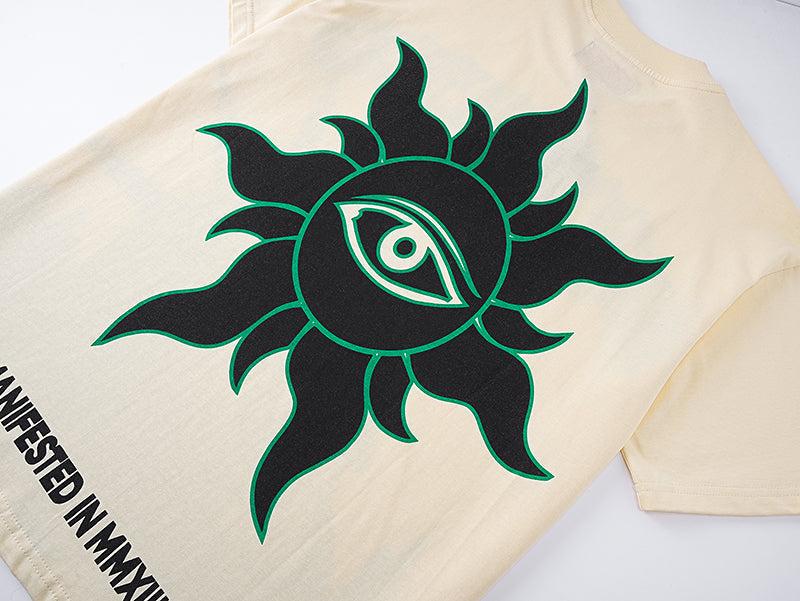 T-Shirt-3069