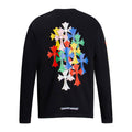 New SWEATSHIRTS K8003