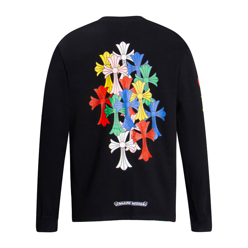New SWEATSHIRTS K8003