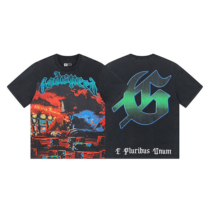 T-Shirt-1013