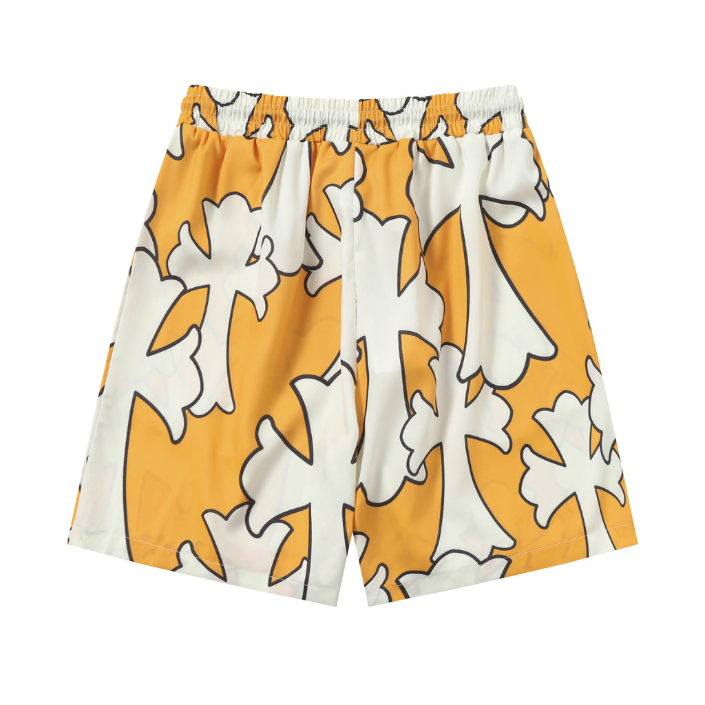 New Shorts 2283