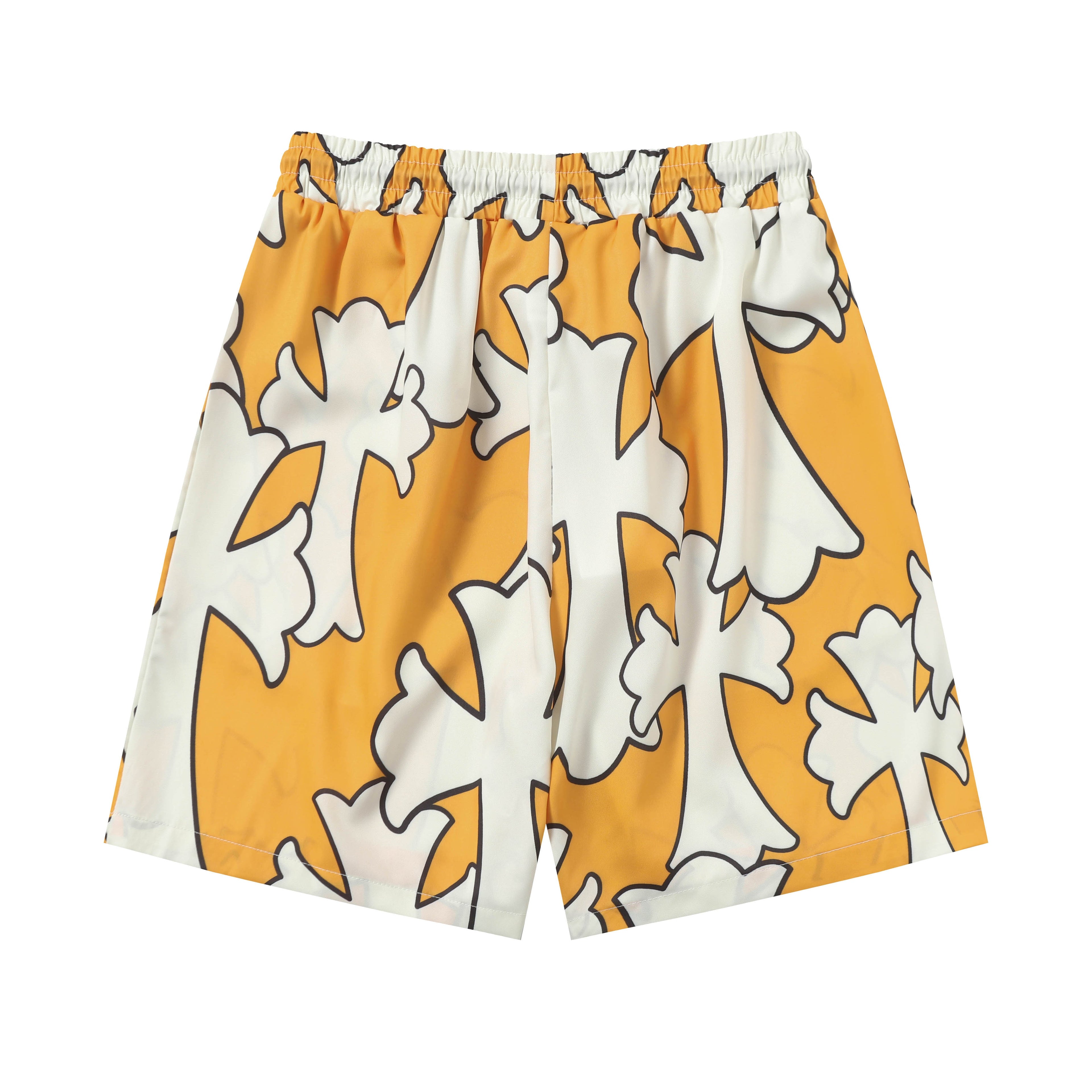 New Shorts 2283