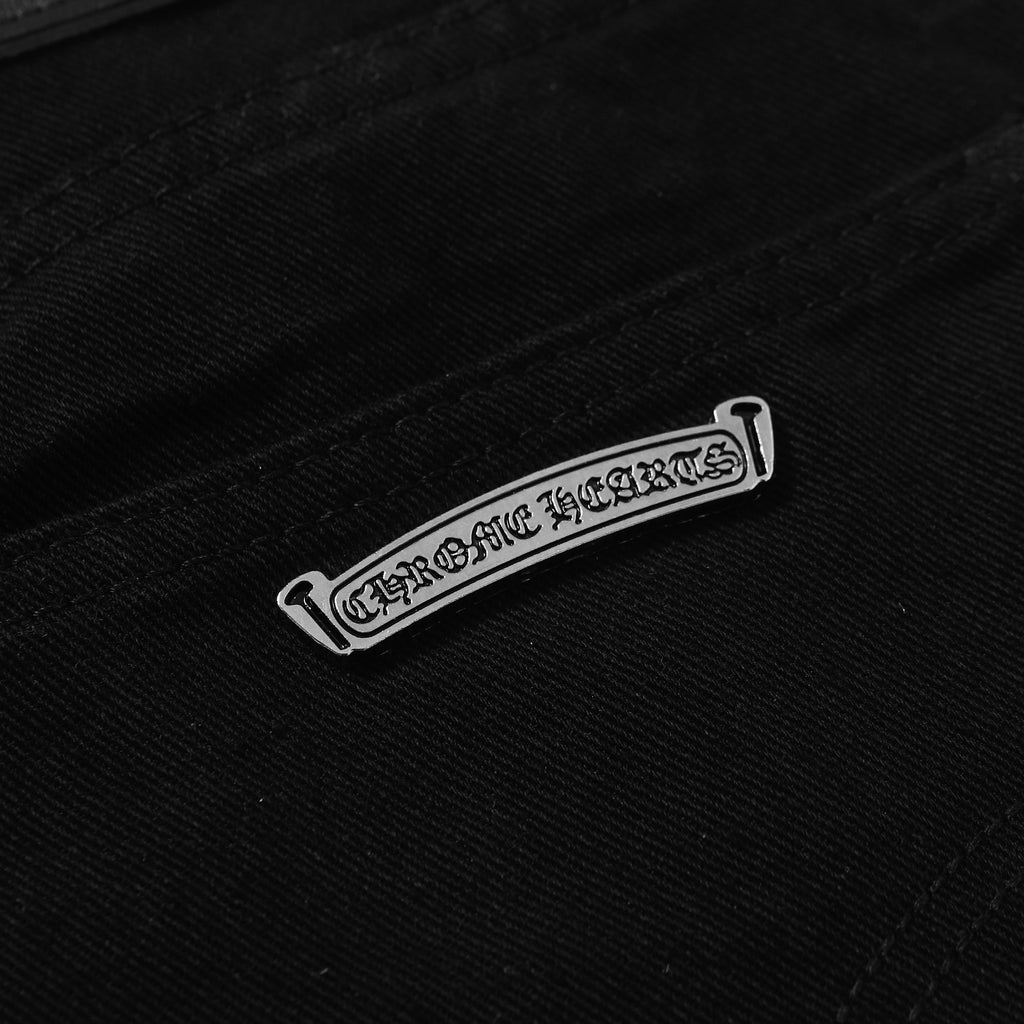 New Pants 6212