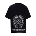New T-shirts 6003