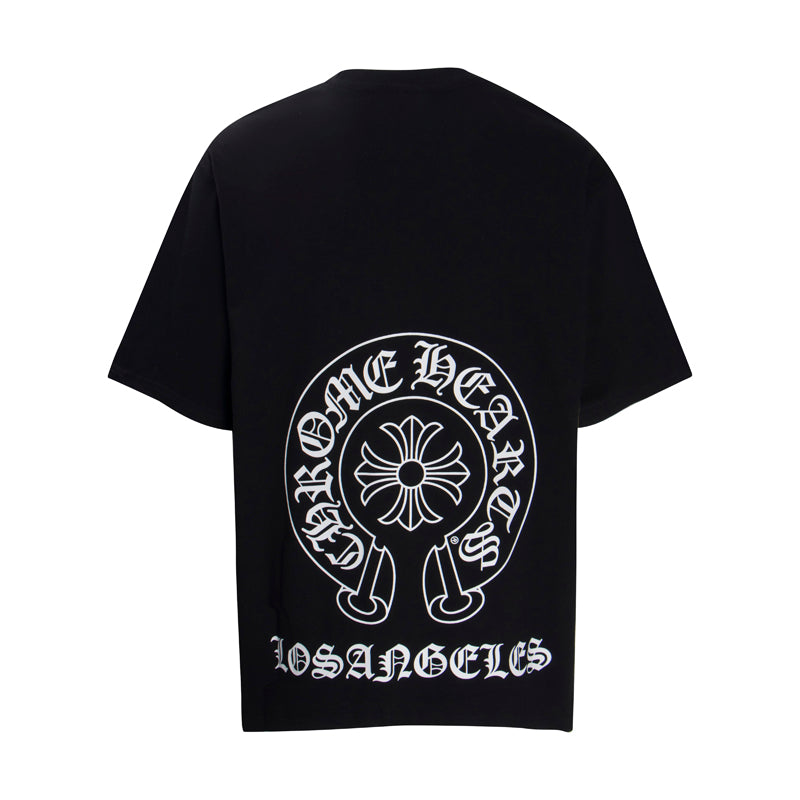 New T-shirts 6003