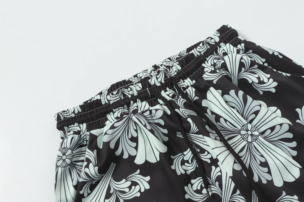 New Shorts 2283