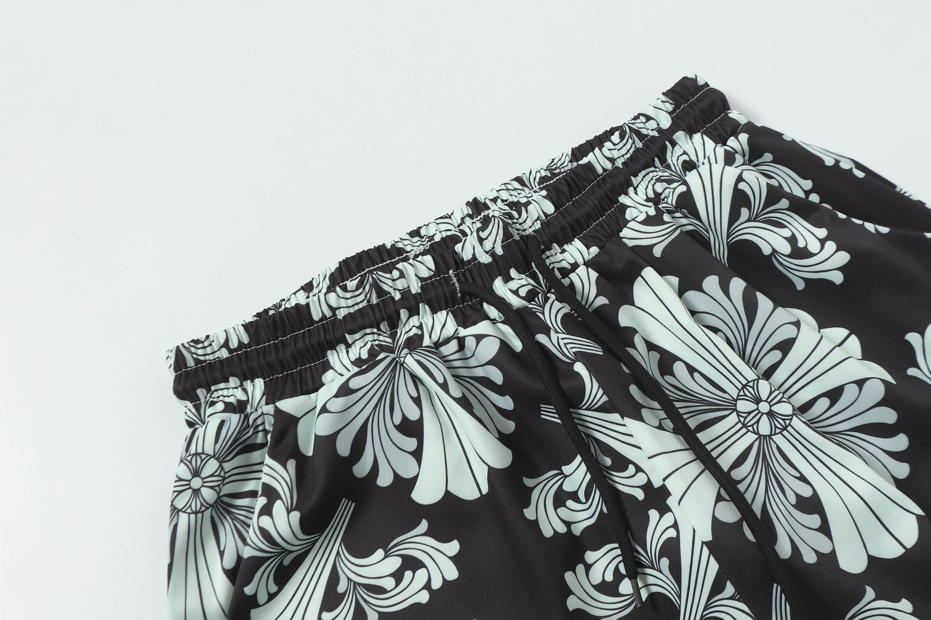 New Shorts 2283