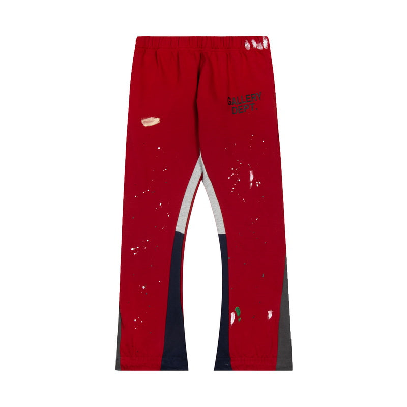 2024 New Pants