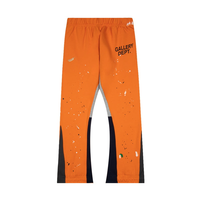2024 New Pants