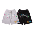 New Shorts G70