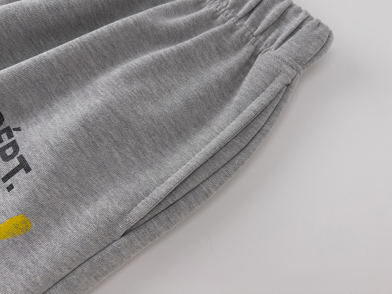 New Pants 63090