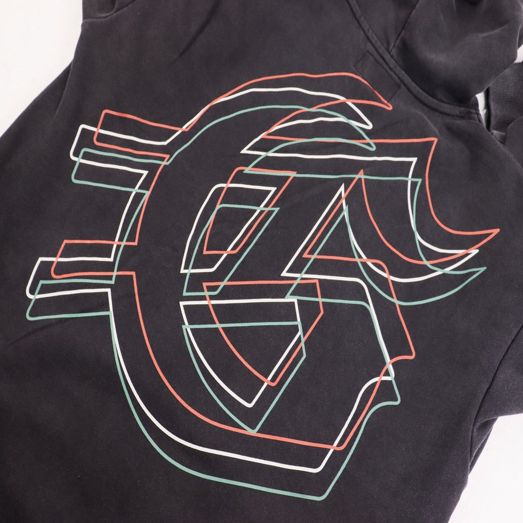 Hoodie-5523