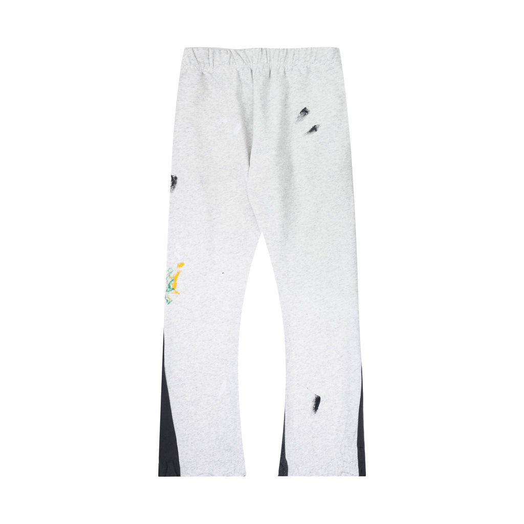 2024 New Pants