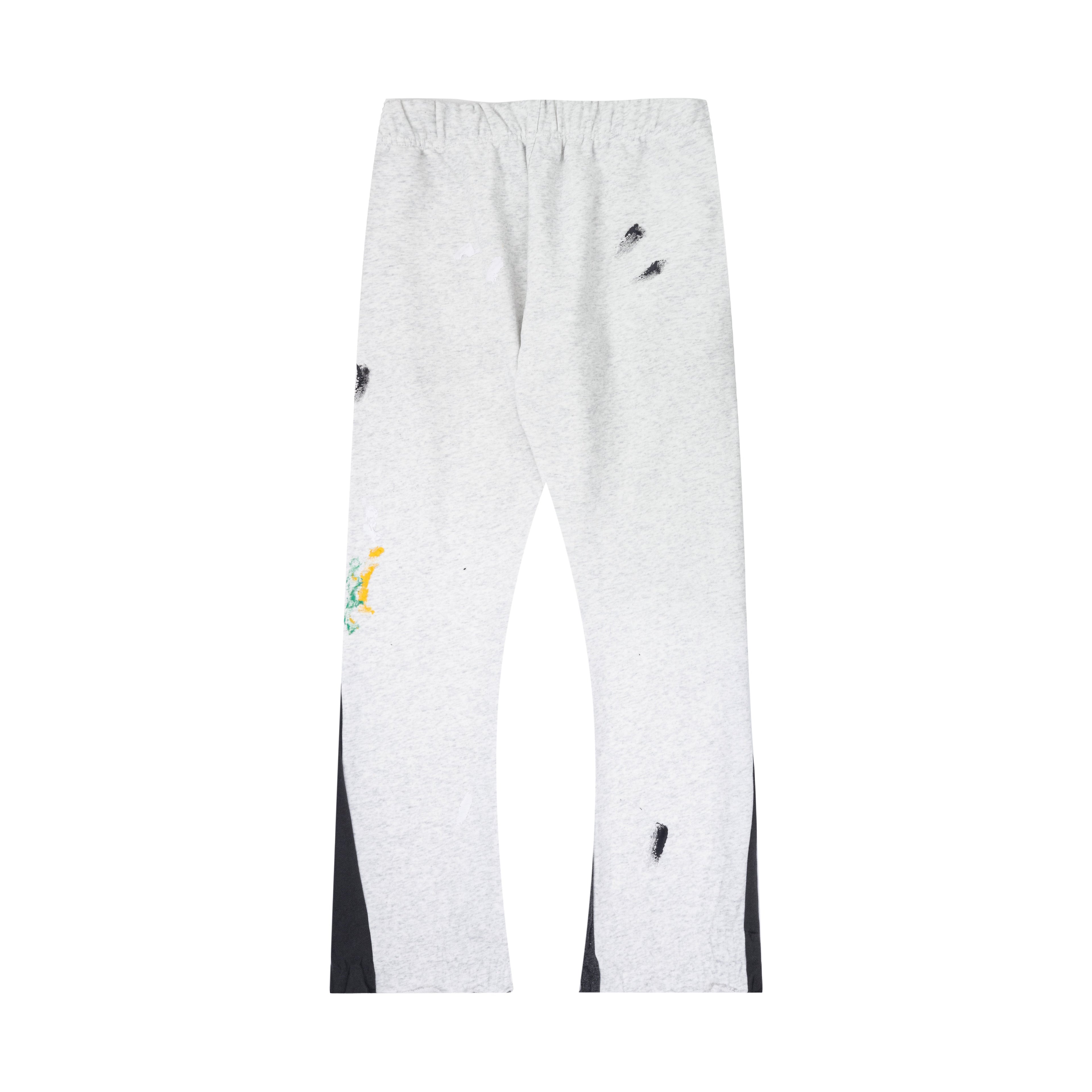 2024 New Pants