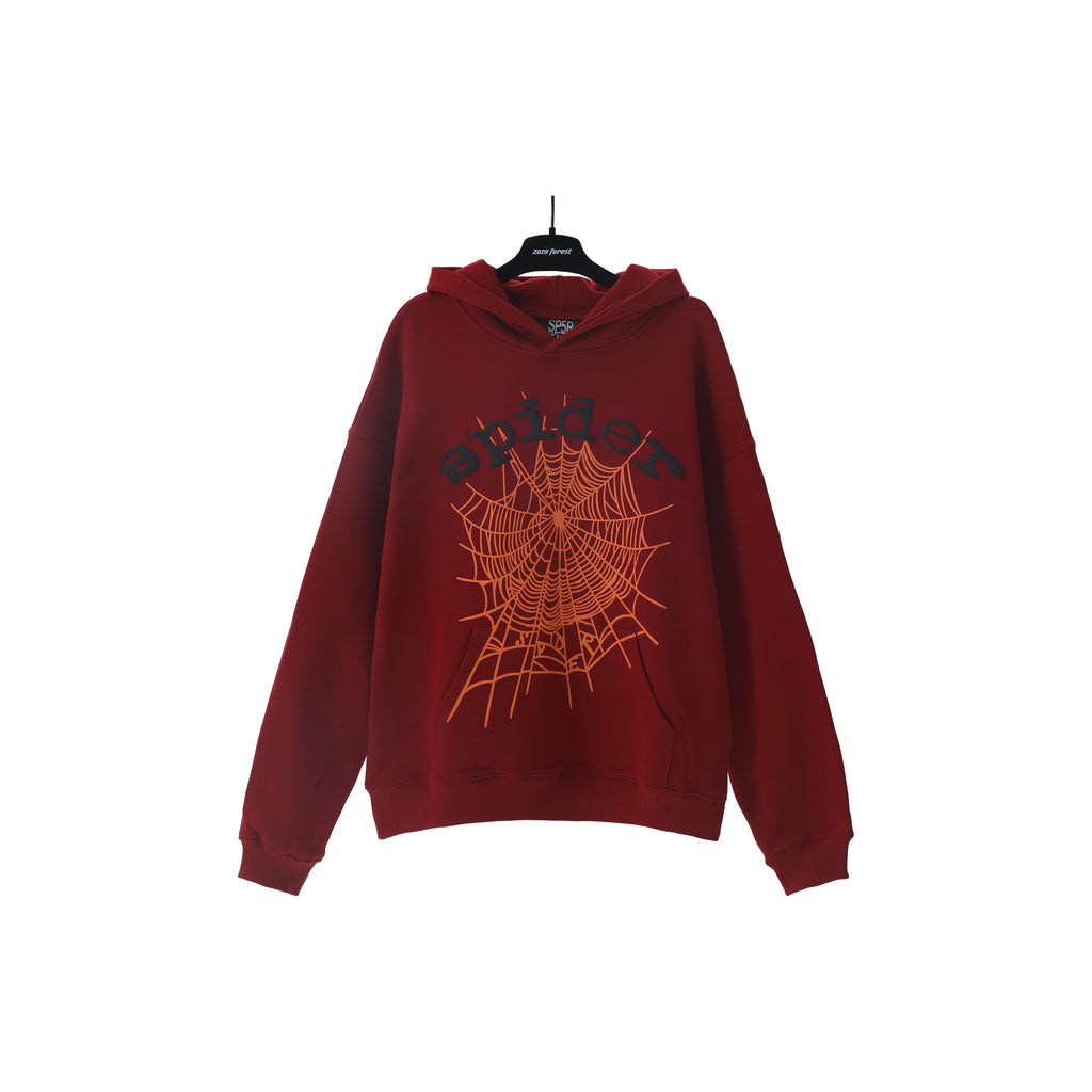 sdmg Hoodie
