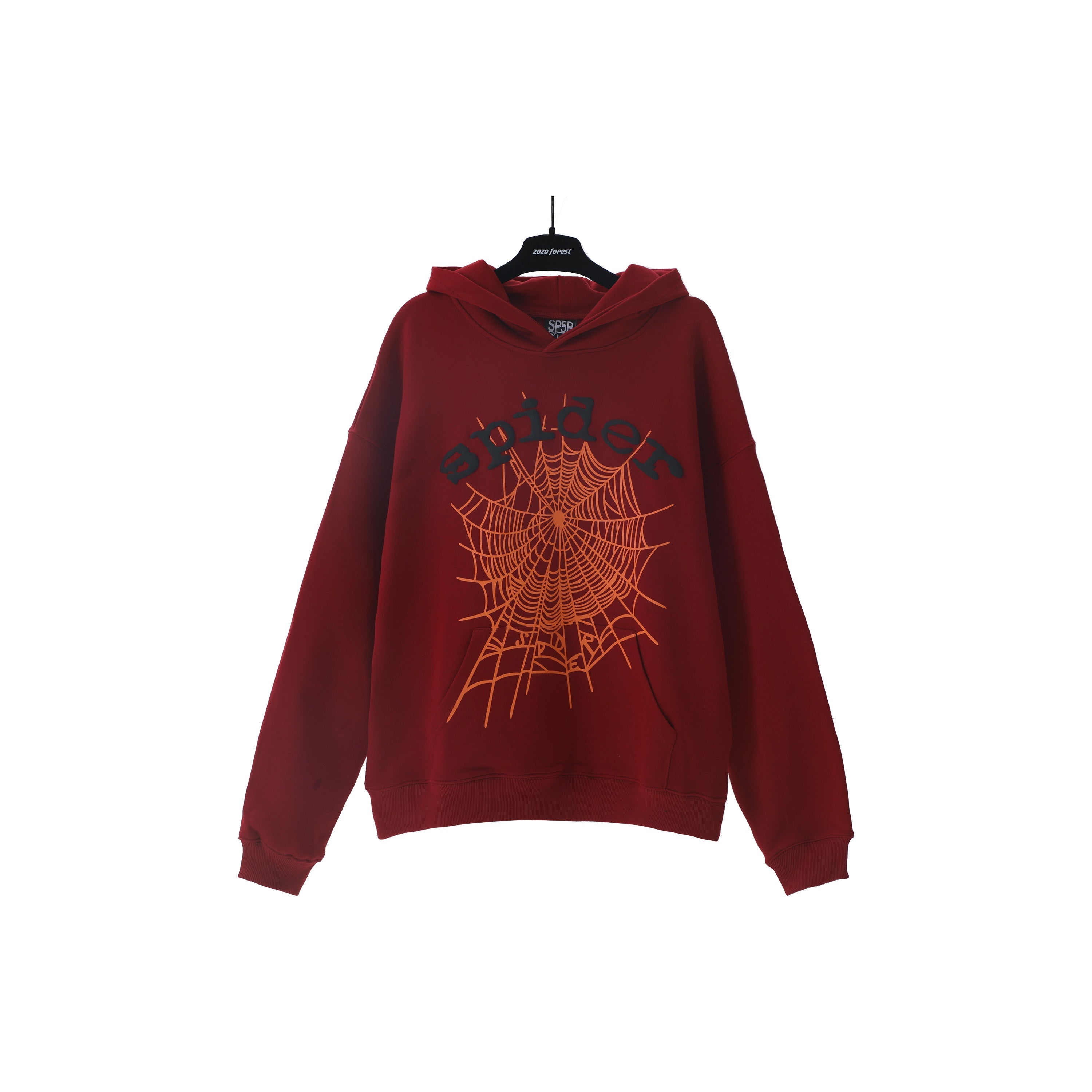 sdmg Hoodie