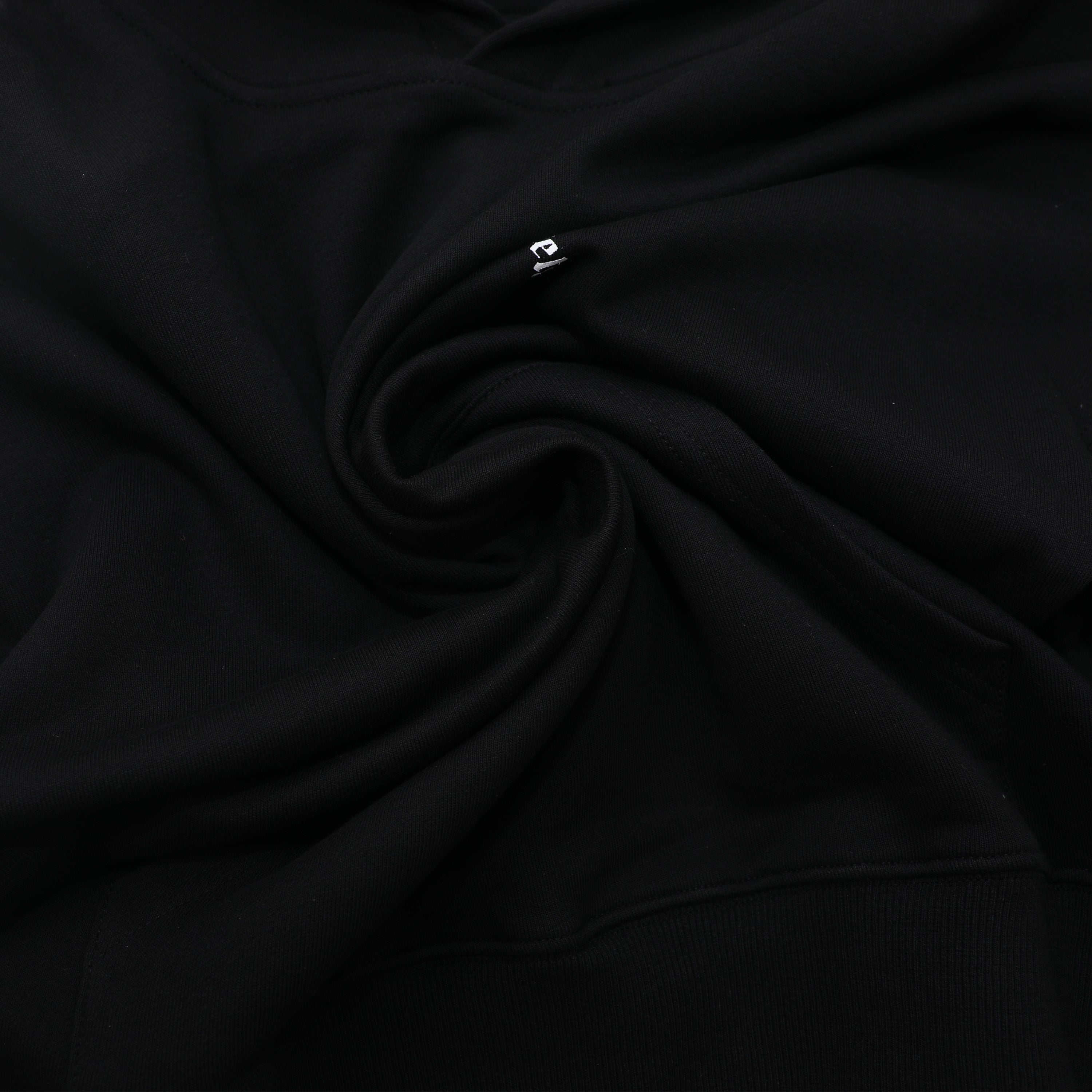 sdmg Hoodie