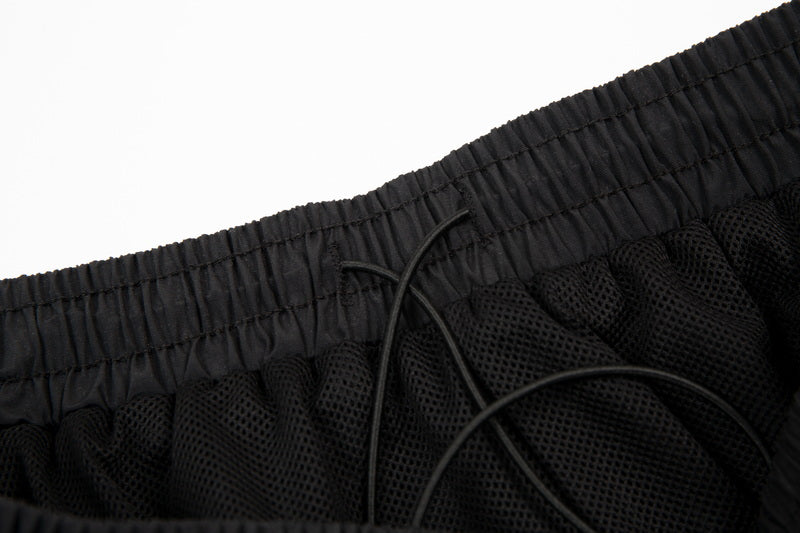 New Shorts D70