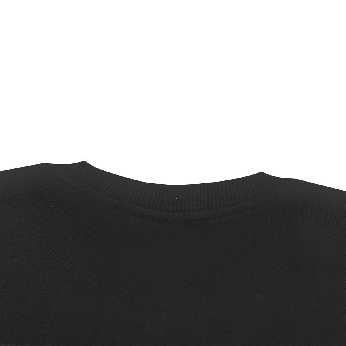 New SWEATSHIRTS -KLX125