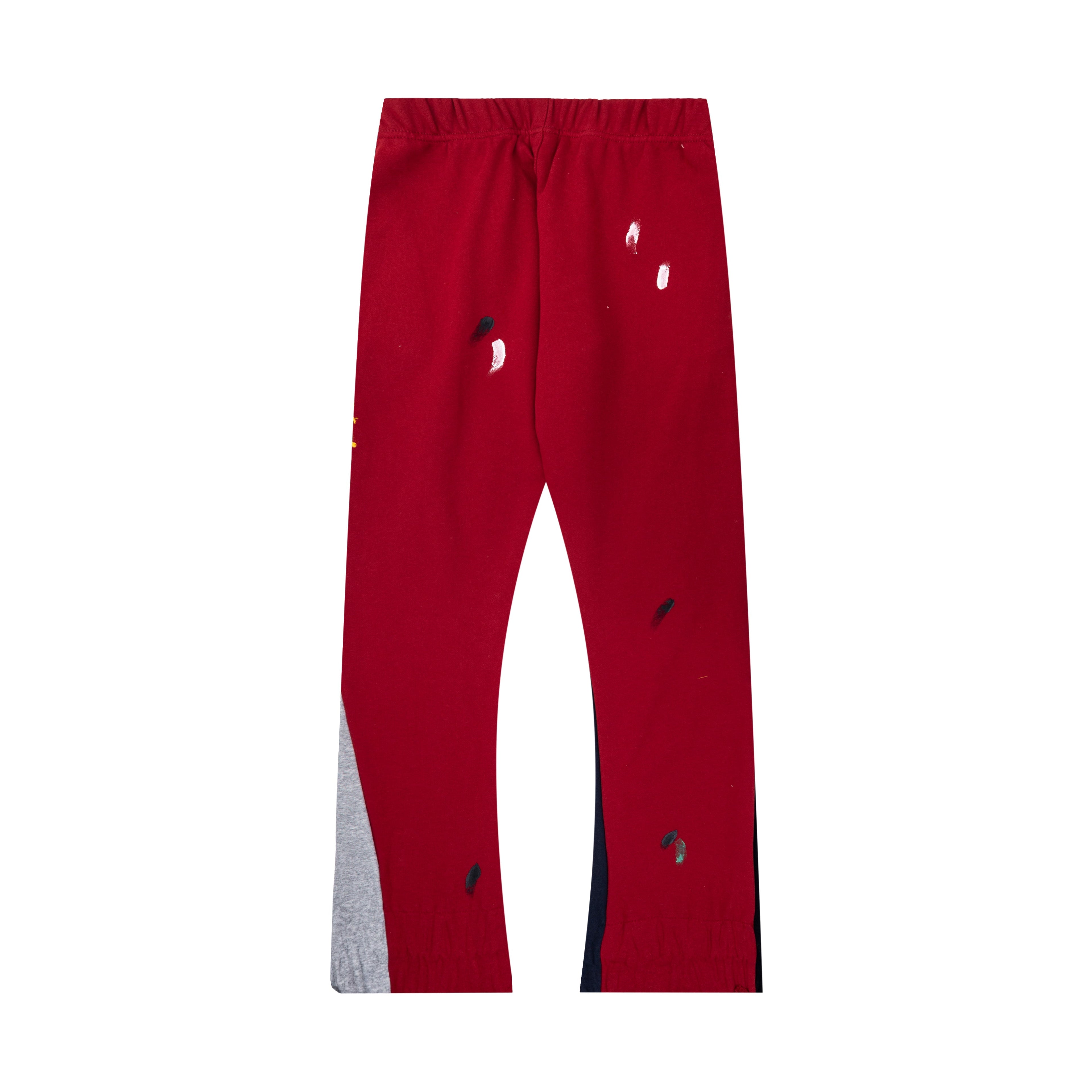 2024 New Pants
