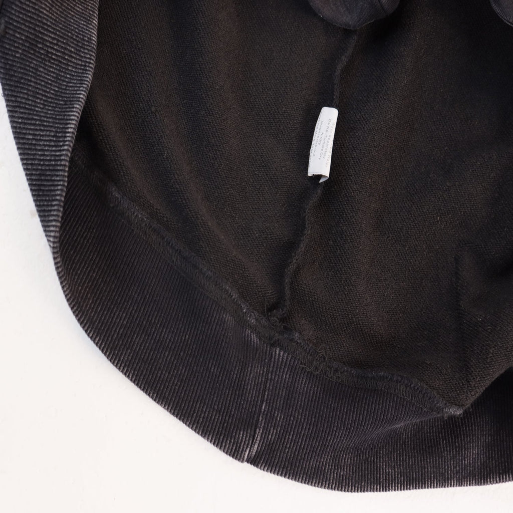 Hoodie-5520