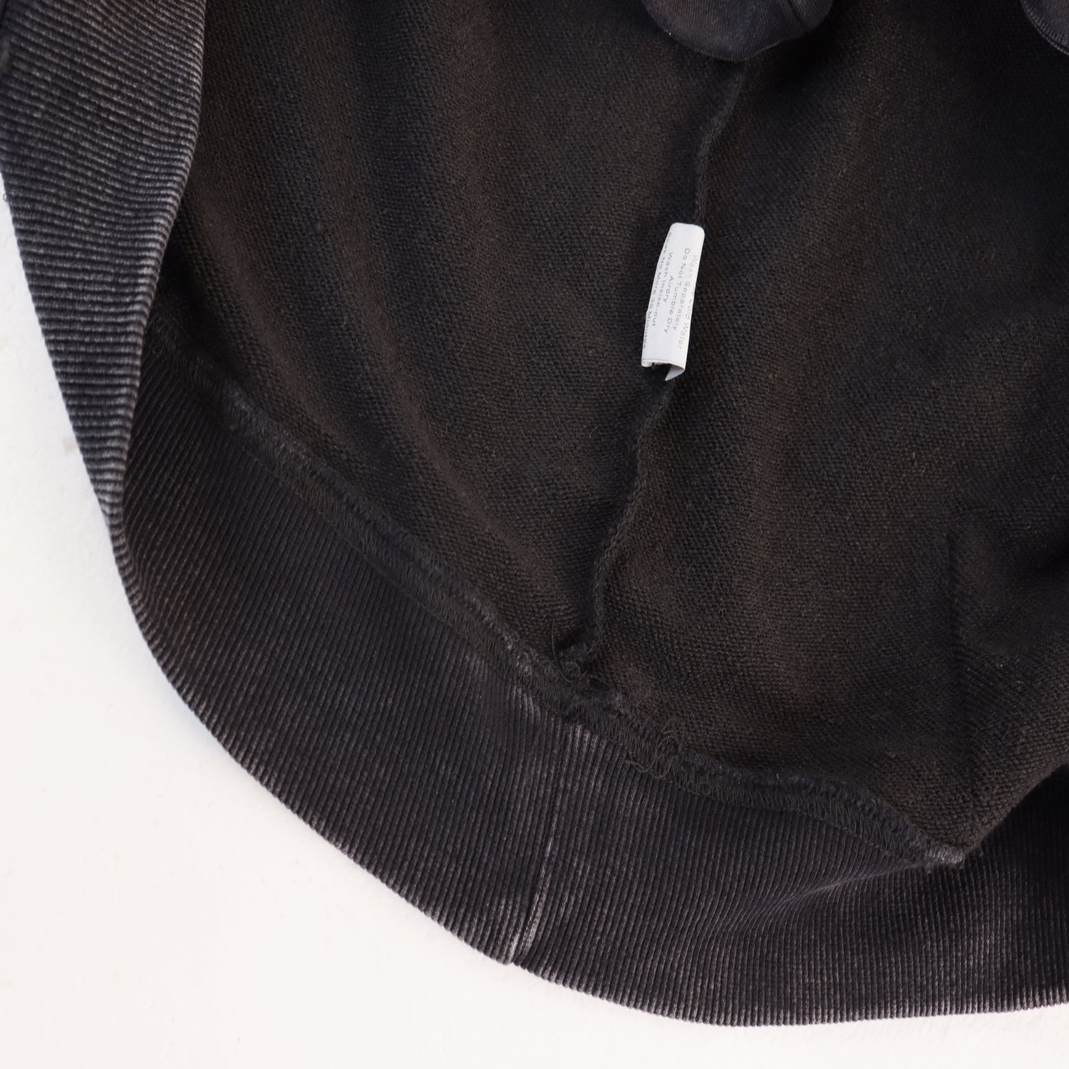 Hoodie-5520