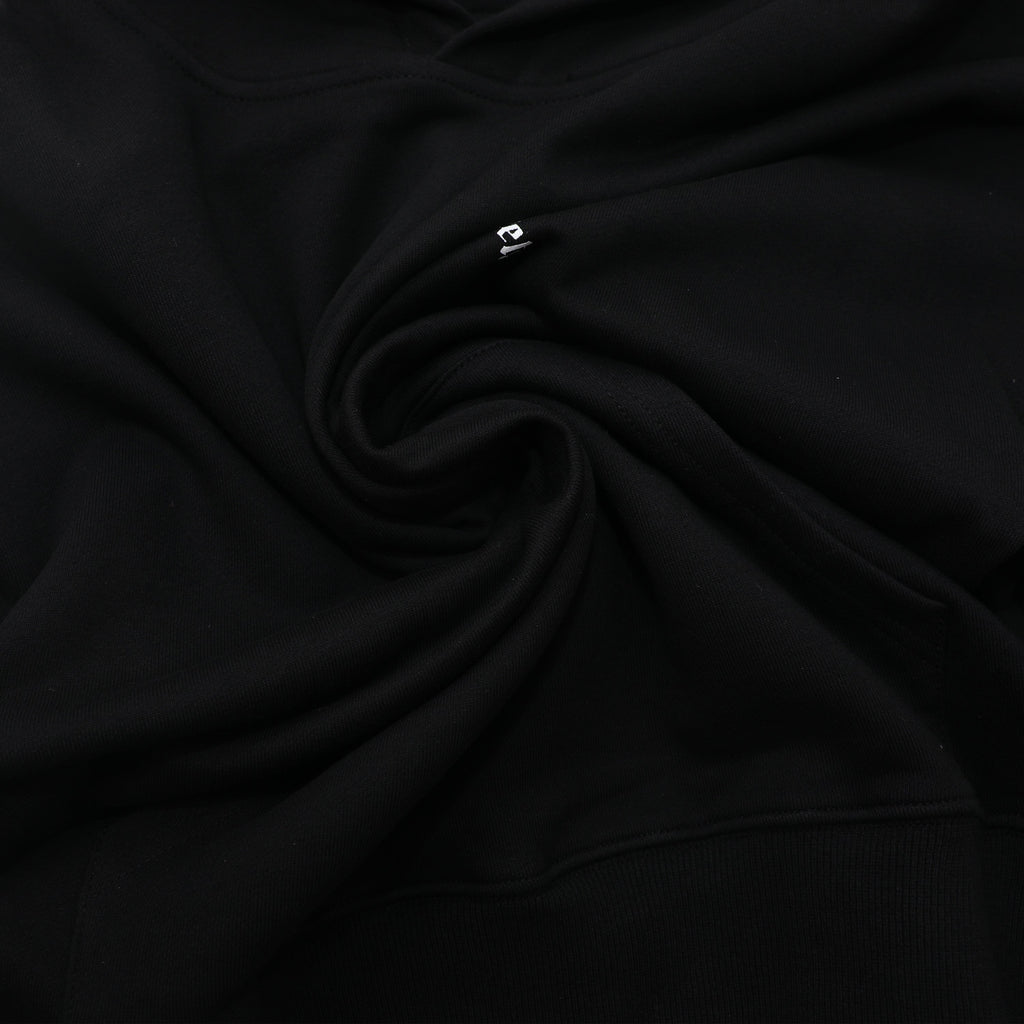 sdmg Hoodie
