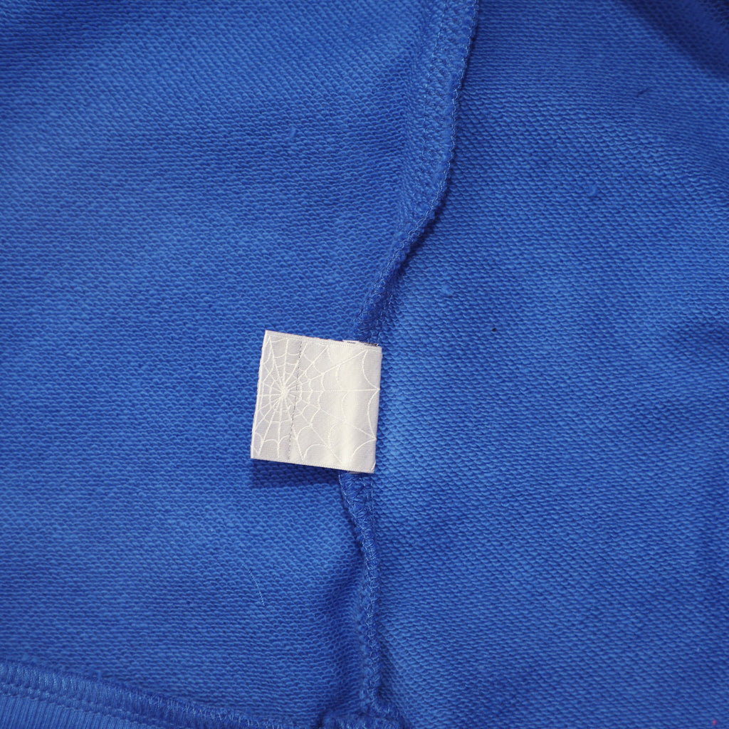 sdmg Hoodie