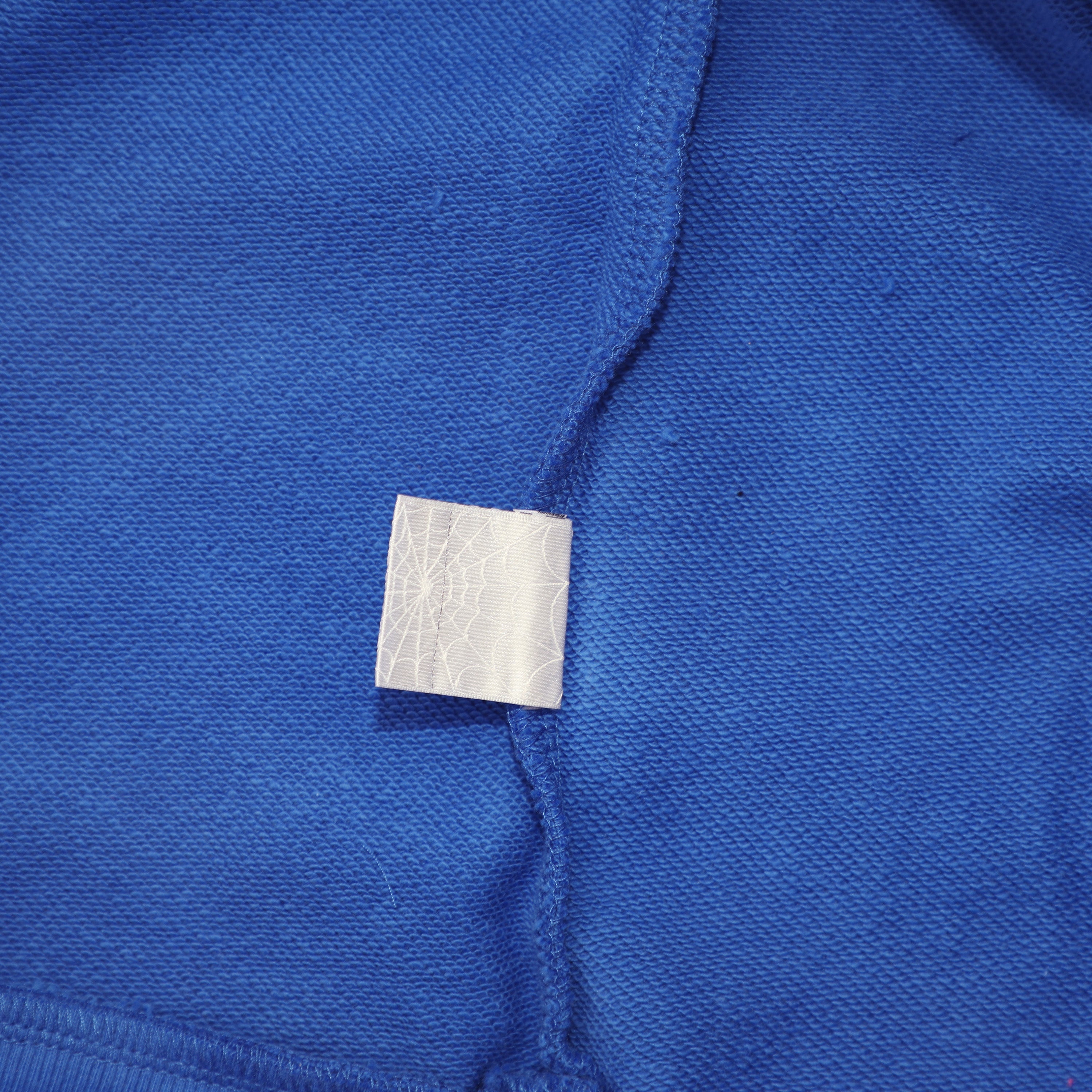 sdmg Hoodie