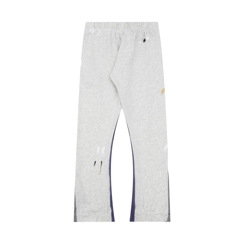 2024 New Pants