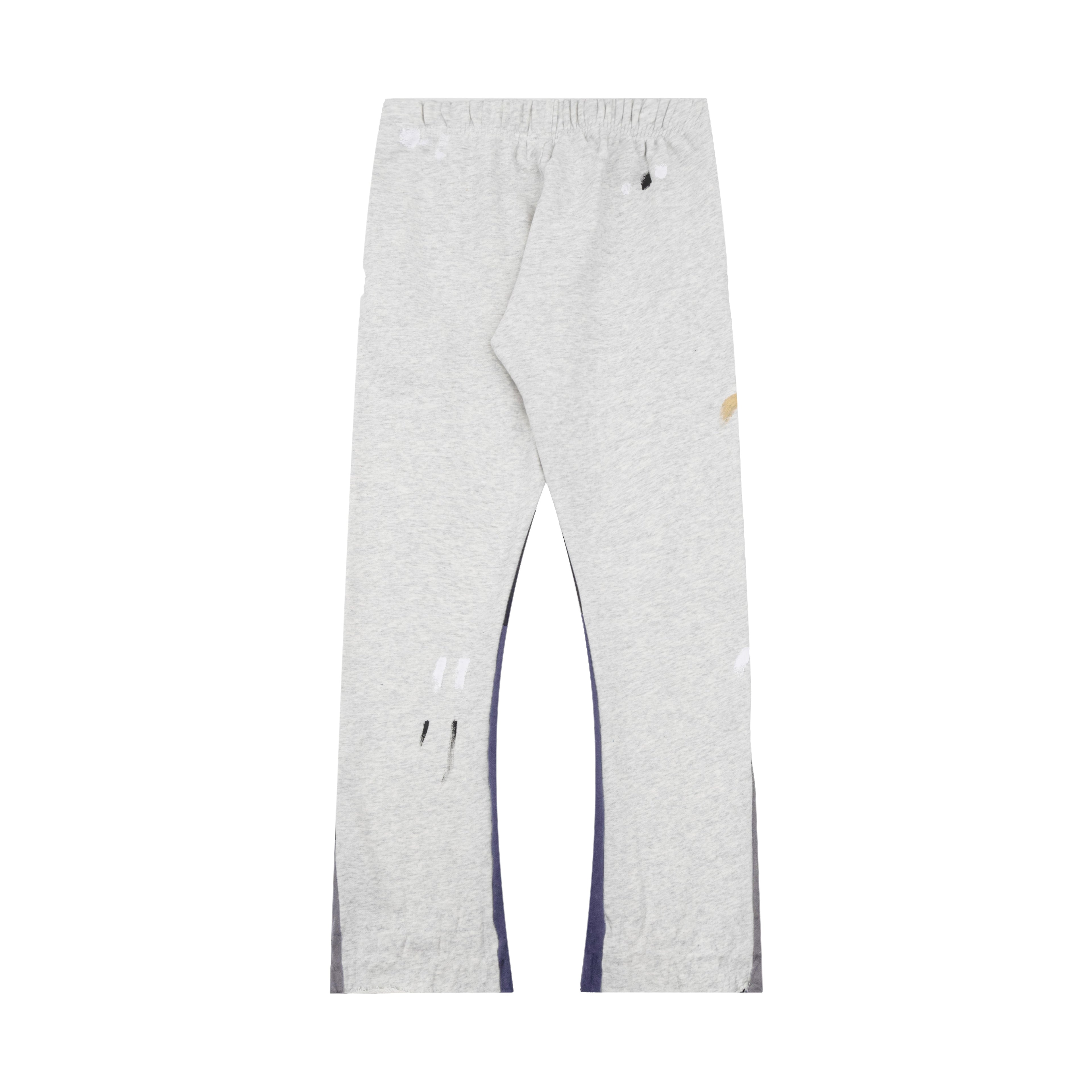 2024 New Pants