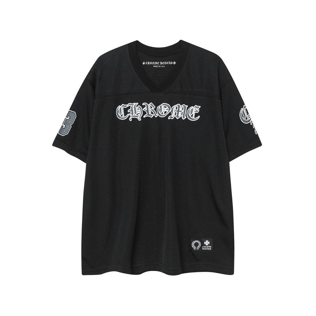 New T-shirts 9996