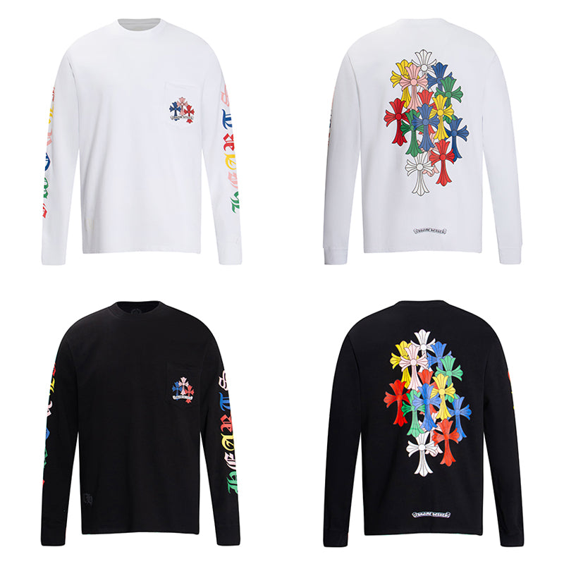 New SWEATSHIRTS K8003