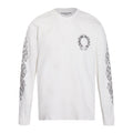 New SWEATSHIRTS K8005