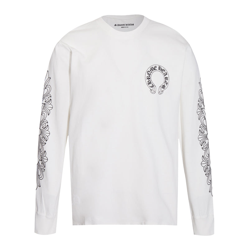 New SWEATSHIRTS K8005