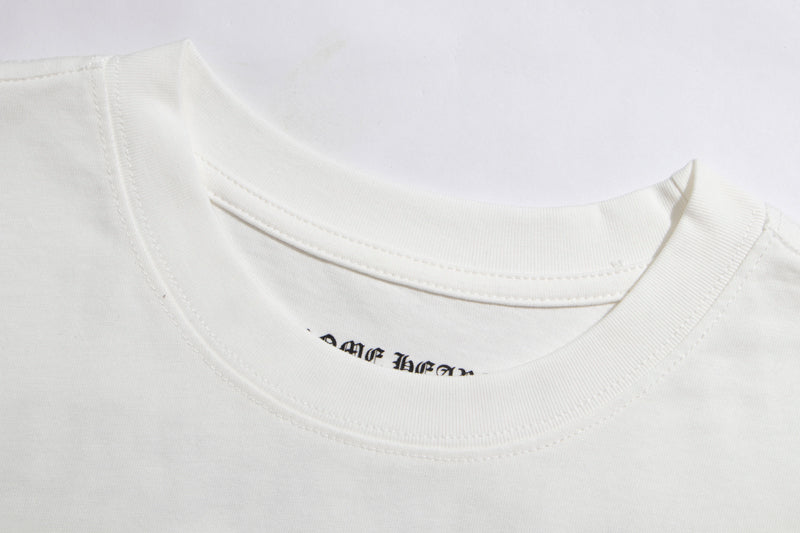 New SWEATSHIRTS K8005