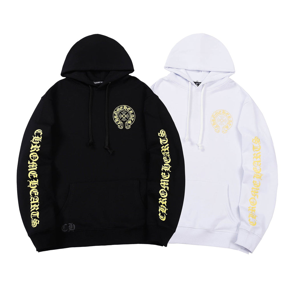 New Hoodie 8879