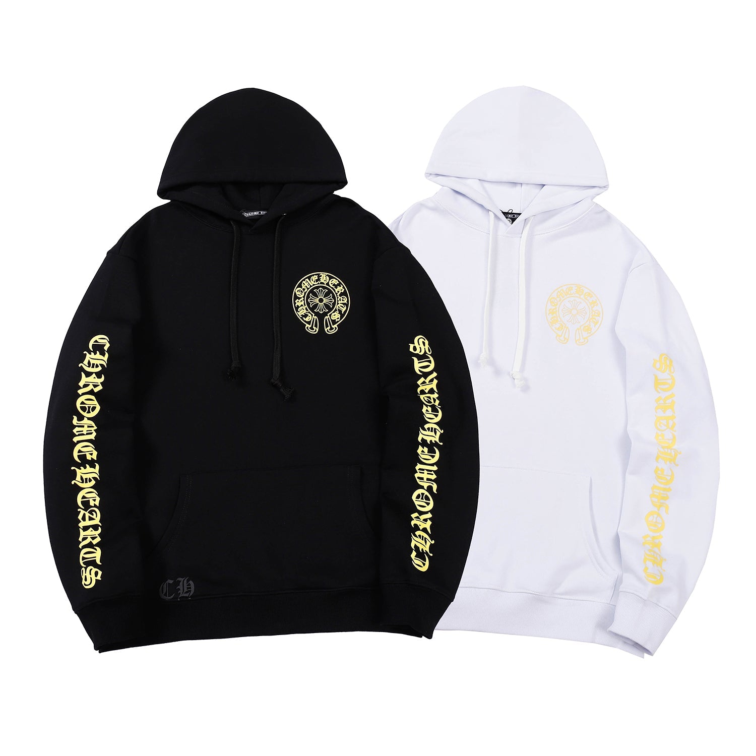 New Hoodie 8879