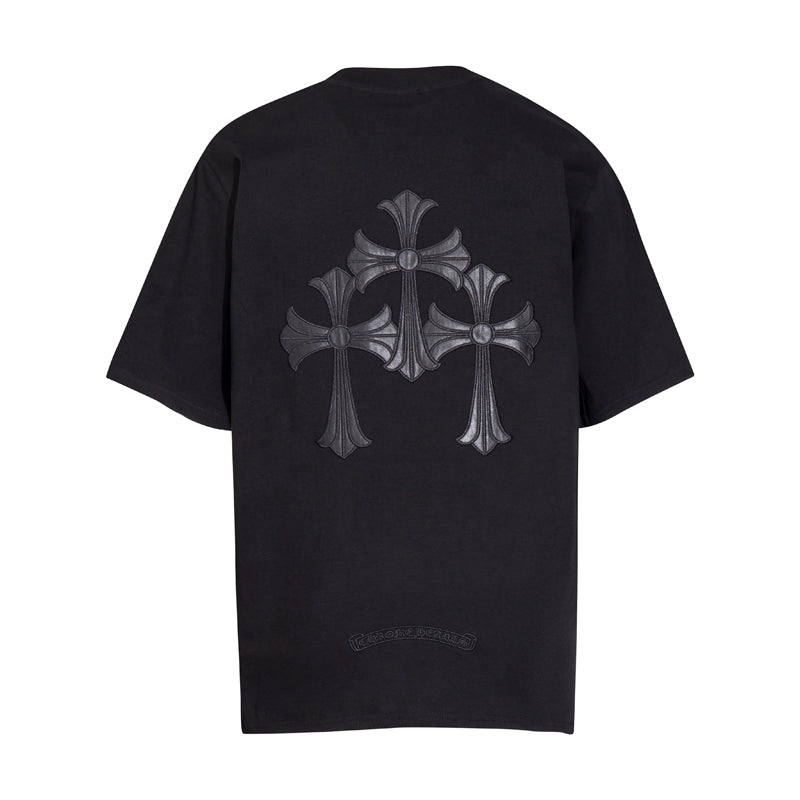 New T-shirts 6091