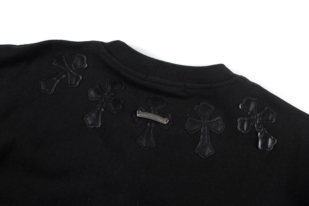 New SWEATSHIRTS TQ14