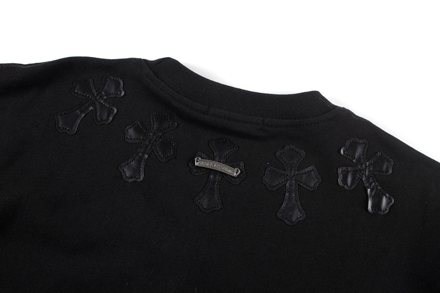New SWEATSHIRTS TQ14