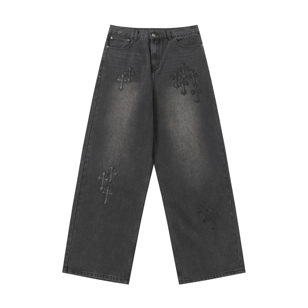 New Pants 303