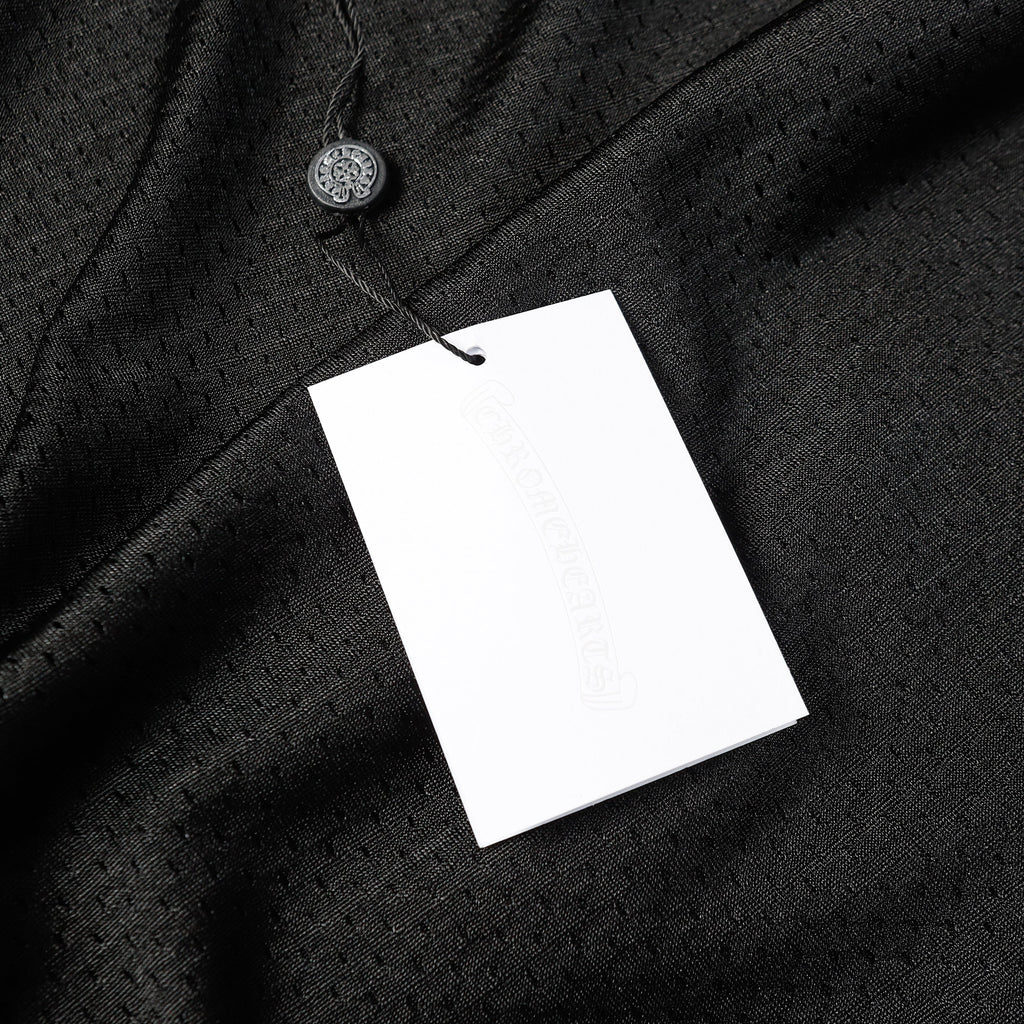 New T-shirts 9996