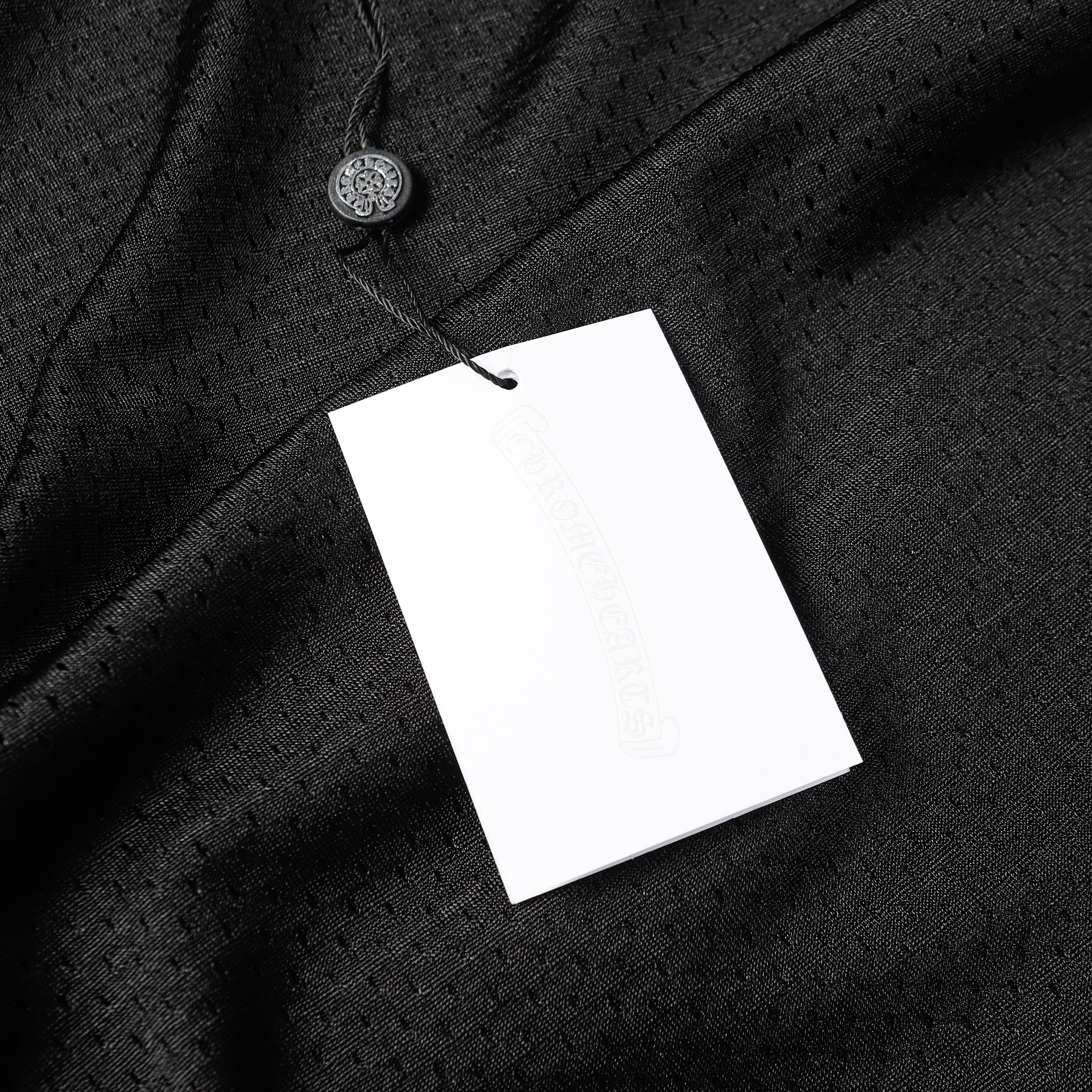 New T-shirts 9996