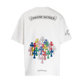 New T-shirts 6052